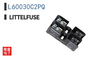 L60030C2PQ