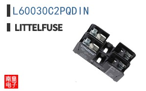L60030C2PQDIN