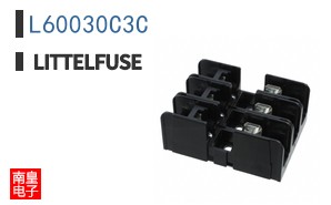 L60030C3C