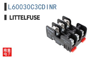 L60030C3CDINR