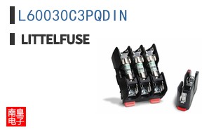 L60030C3PQDIN