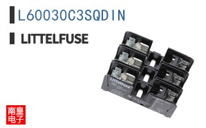L60030C3SQDIN