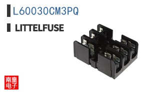 L60030CM3PQ