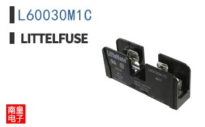 L60030M1C