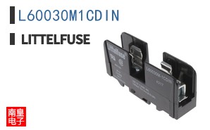 L60030M1CDIN