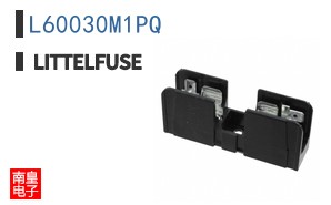 L60030M1PQ