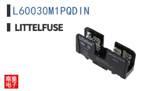 L60030M1PQDIN