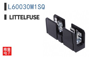 L60030M1SQ