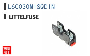 L60030M1SQDIN