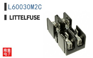 L60030M2C