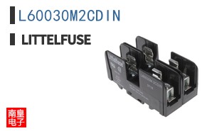 L60030M2CDIN