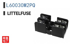 L60030M2PQ