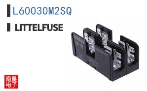 L60030M2SQ