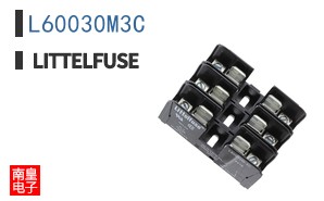 L60030M3C