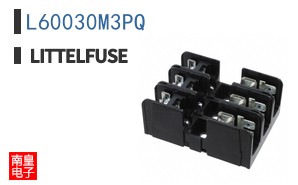 L60030M3PQ