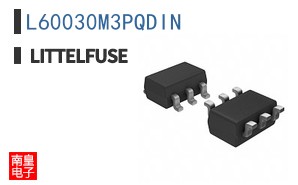 L60030M3PQDIN