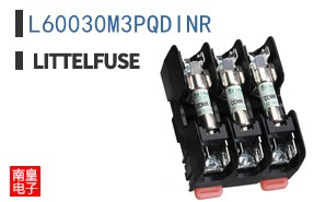 L60030M3PQDINR