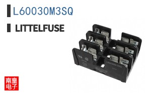 L60030M3SQ