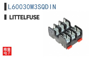 L60030M3SQDIN