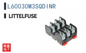 L60030M3SQDINR