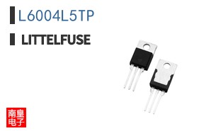 L6004L5TP