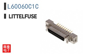 L60060C1C