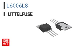 L6006L8