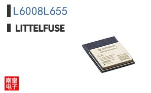 L6008L655