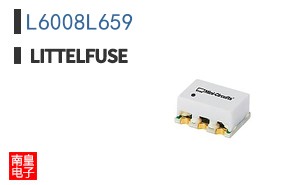 L6008L659