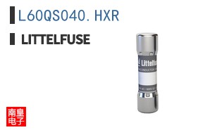 L60QS040.HXR