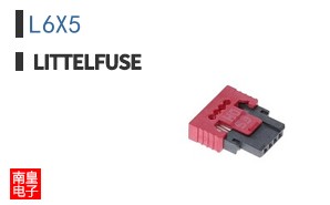 L6X5