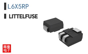 L6X5RP