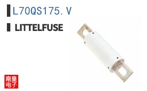 L70QS175.V