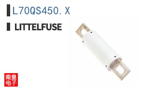 L70QS450.X