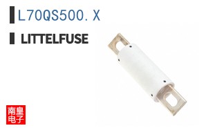 L70QS500.X