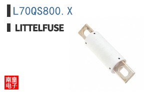 L70QS800.X