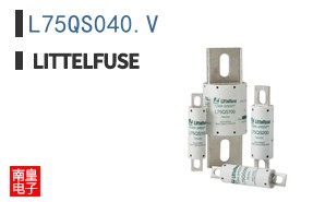 L75QS040.V