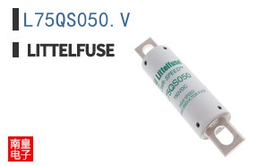 L75QS050.V
