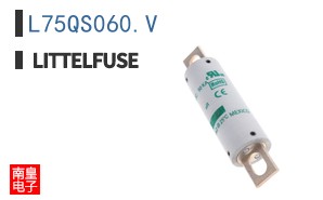 L75QS060.V