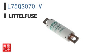 L75QS070.V