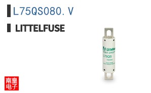 L75QS080.V