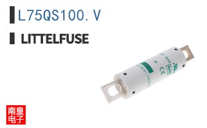 L75QS100.V