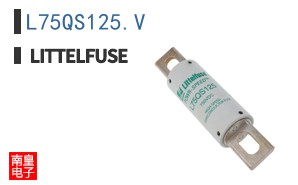 L75QS125.V