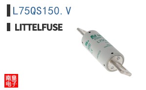 L75QS150.V