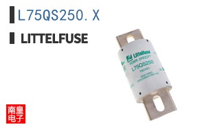 L75QS250.X