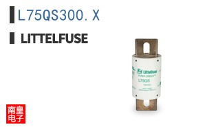 L75QS300.X