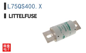 L75QS400.X