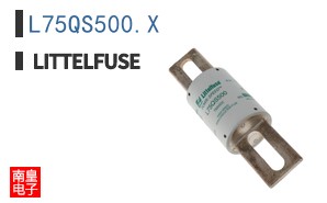 L75QS500.X
