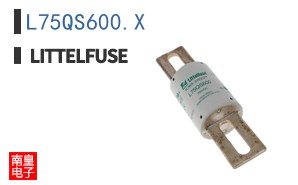 L75QS600.X