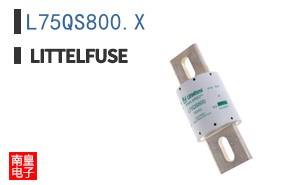 L75QS800.X